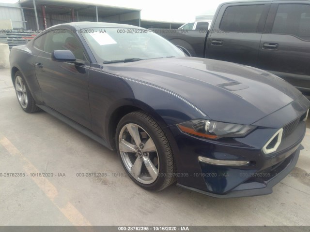 FORD MUSTANG 2019 1fa6p8th2k5112056