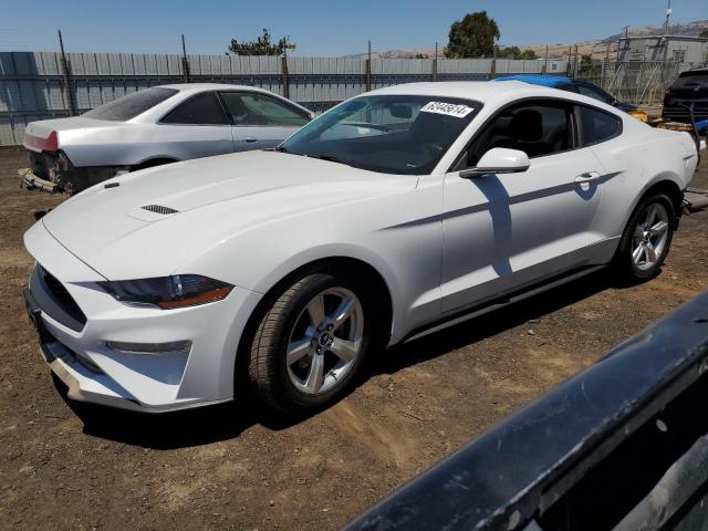 FORD MUSTANG 2019 1fa6p8th2k5112364