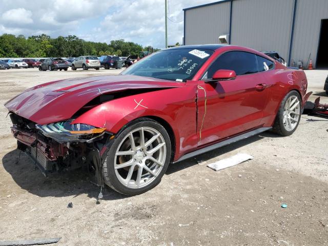 FORD MUSTANG 2019 1fa6p8th2k5112509