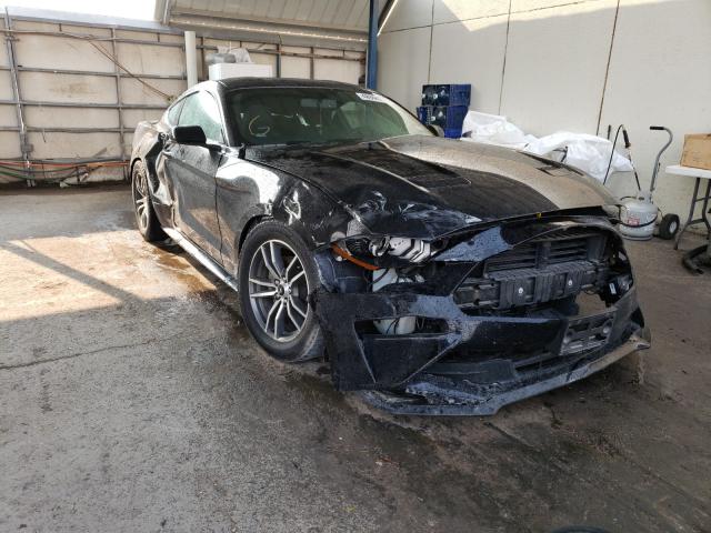 FORD MUSTANG 2019 1fa6p8th2k5115099