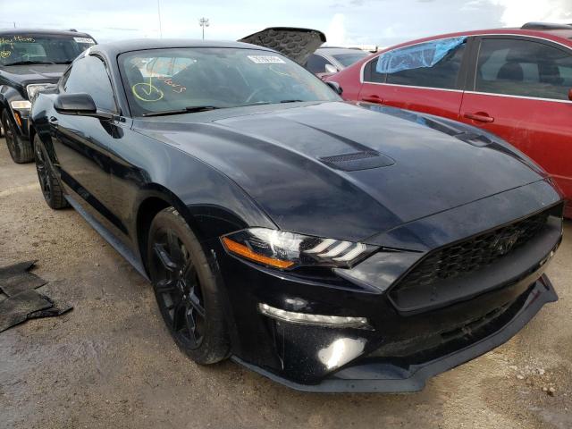 FORD MUSTANG 2019 1fa6p8th2k5117211