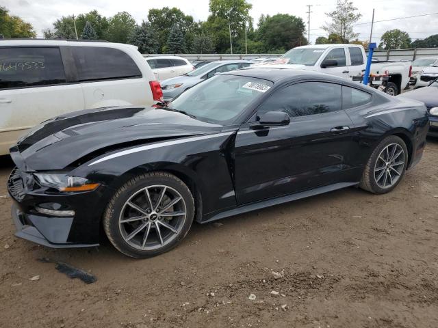 FORD MUSTANG 2019 1fa6p8th2k5130072