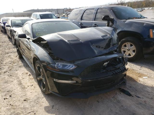 FORD MUSTANG 2019 1fa6p8th2k5130377