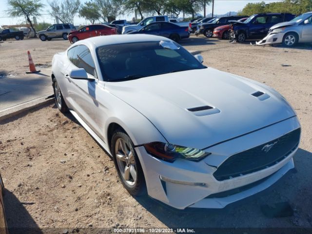 FORD MUSTANG 2019 1fa6p8th2k5130945