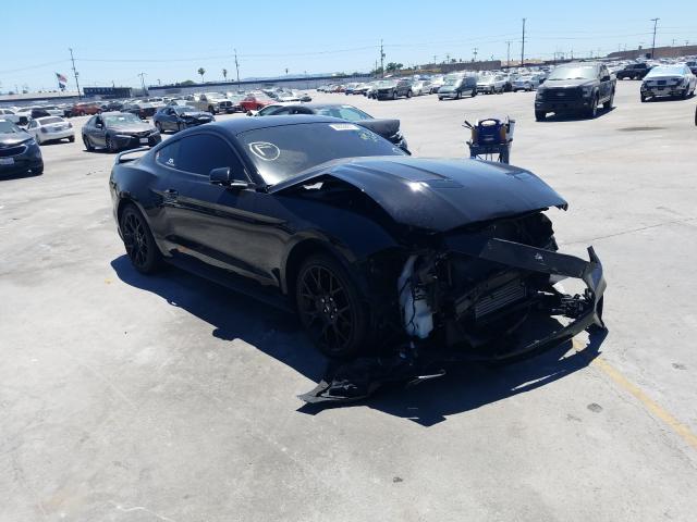 FORD MUSTANG 2019 1fa6p8th2k5138169