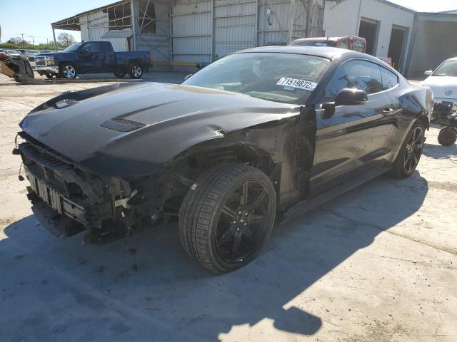 FORD MUSTANG 2019 1fa6p8th2k5142867