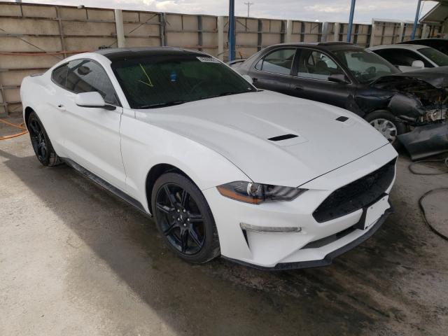 FORD MUSTANG 2019 1fa6p8th2k5143050