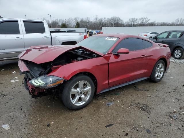 FORD MUSTANG 2019 1fa6p8th2k5147440