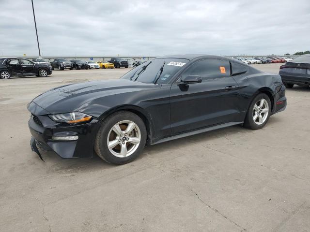 FORD MUSTANG 2019 1fa6p8th2k5163539