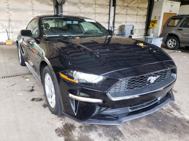 FORD MUSTANG 2019 1fa6p8th2k5163718