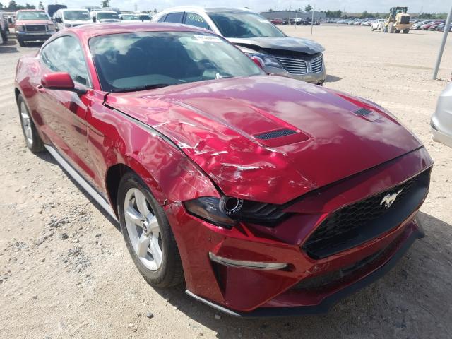 FORD MUSTANG 2019 1fa6p8th2k5166151