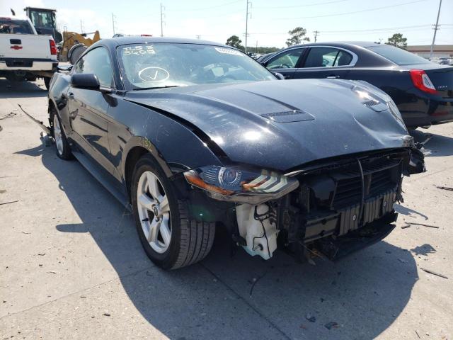 FORD MUSTANG 2019 1fa6p8th2k5166666