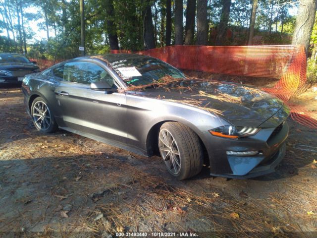 FORD MUSTANG 2019 1fa6p8th2k5167154