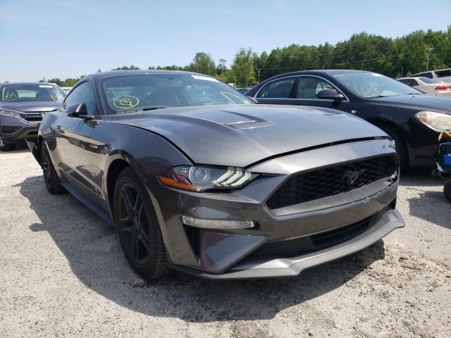 FORD MUSTANG 2019 1fa6p8th2k5167428