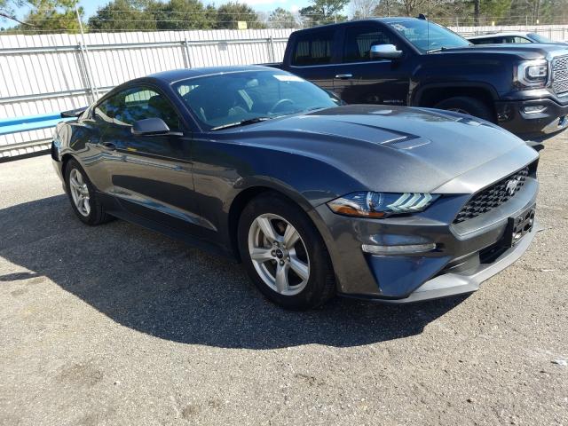 FORD MUSTANG 2019 1fa6p8th2k5167574