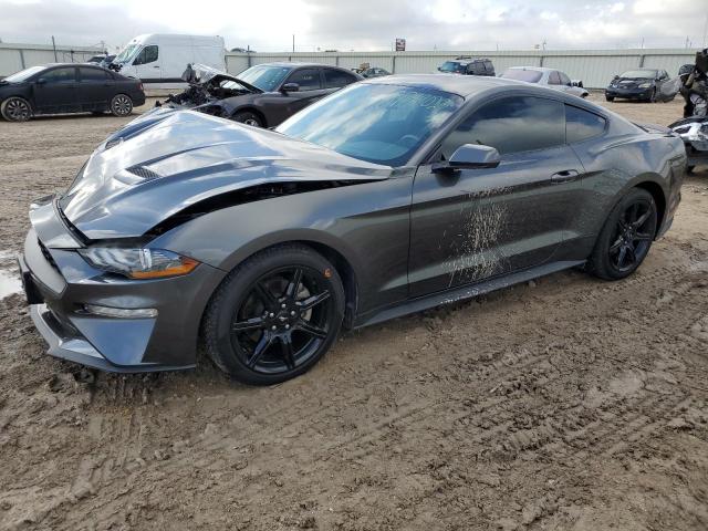 FORD MUSTANG 2019 1fa6p8th2k5168336