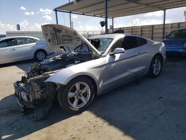 FORD MUSTANG 2019 1fa6p8th2k5168997