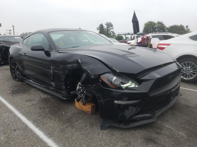 FORD MUSTANG 2019 1fa6p8th2k5169065