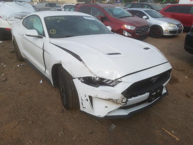 FORD MUSTANG 2019 1fa6p8th2k5172516