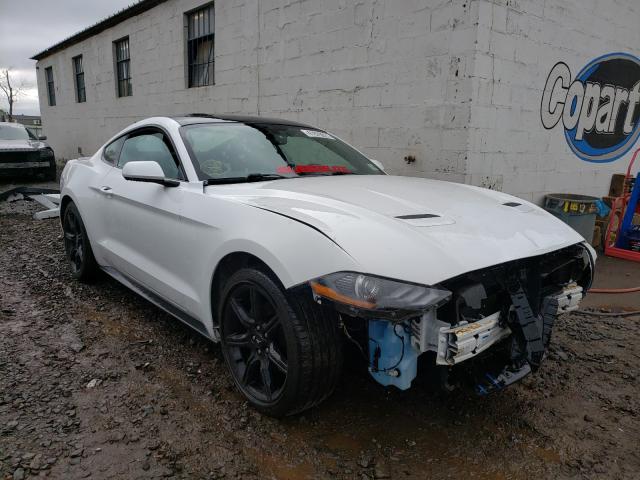 FORD MUSTANG 2019 1fa6p8th2k5173200