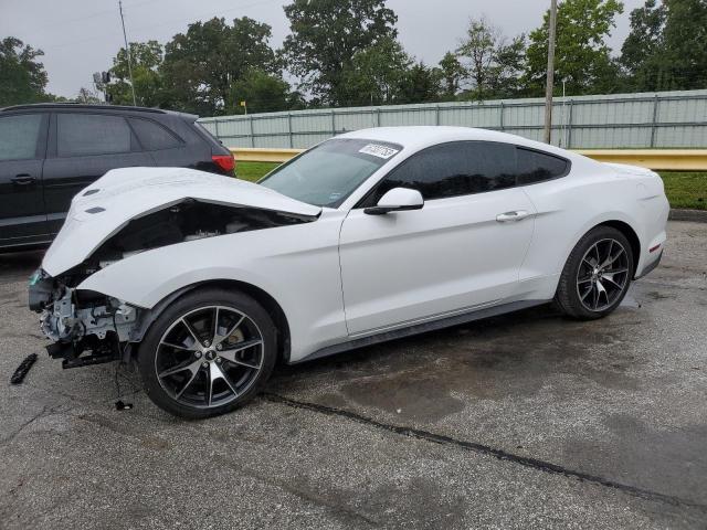 FORD MUSTANG 2019 1fa6p8th2k5173858