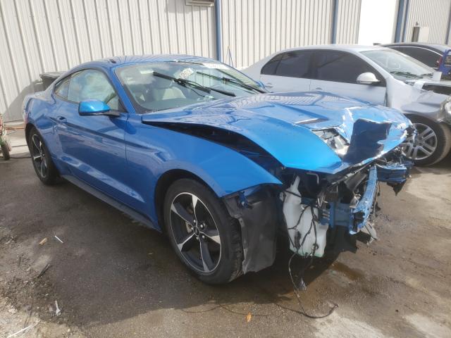 FORD MUSTANG 2019 1fa6p8th2k5174069