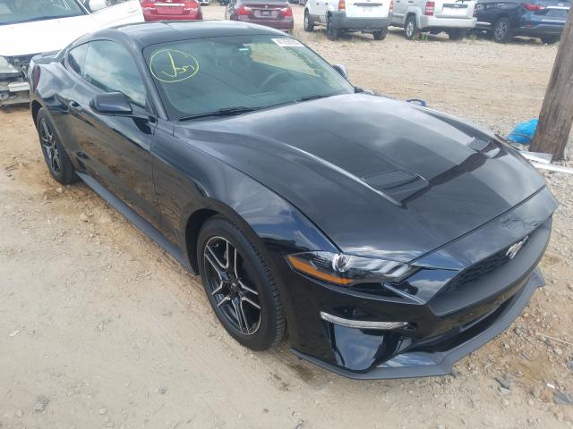 FORD MUSTANG 2019 1fa6p8th2k5180485