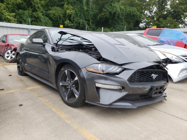 FORD MUSTANG 2019 1fa6p8th2k5180986