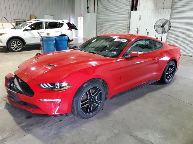 FORD MUSTANG 2019 1fa6p8th2k5186545