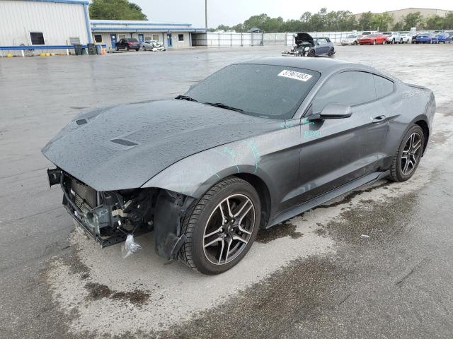 FORD MUSTANG 2019 1fa6p8th2k5188716