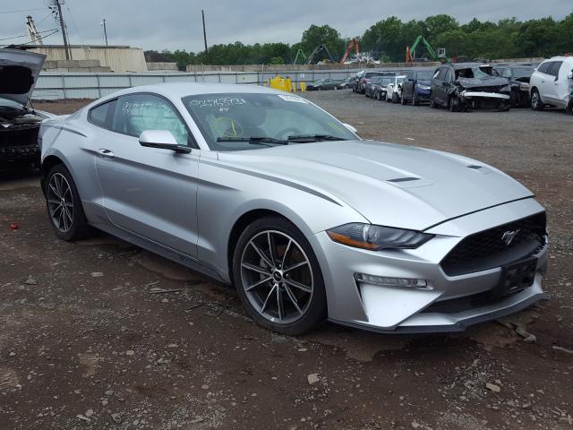 FORD MUSTANG 2019 1fa6p8th2k5188778