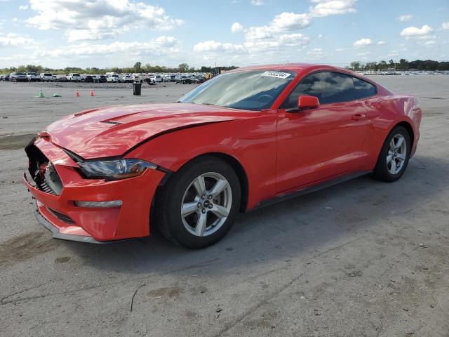 FORD MUSTANG 2019 1fa6p8th2k5200024