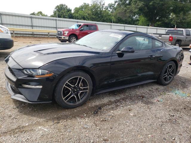 FORD MUSTANG 2019 1fa6p8th2k5200959