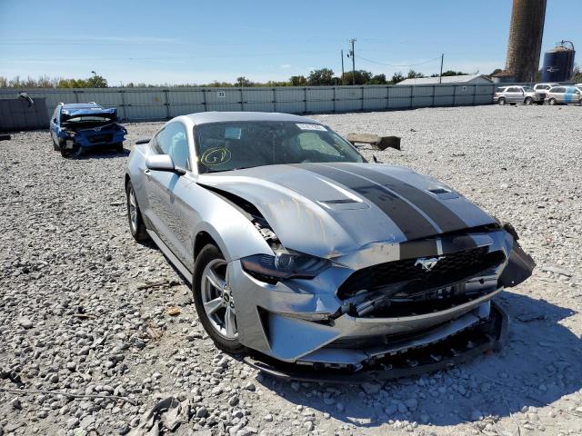 FORD MUSTANG 2020 1fa6p8th2l5100250