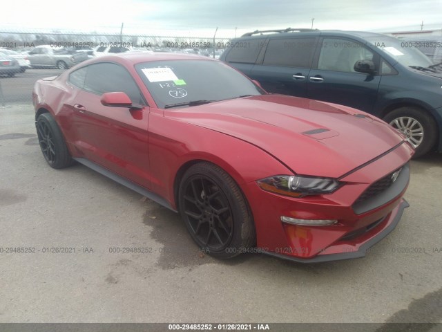 FORD MUSTANG 2020 1fa6p8th2l5102810