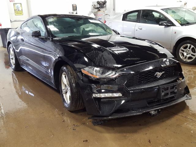 FORD MUSTANG 2020 1fa6p8th2l5103925