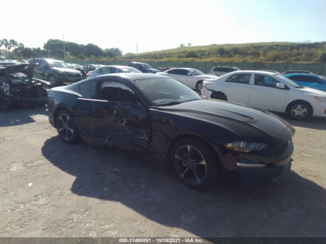 FORD MUSTANG 2020 1fa6p8th2l5108252