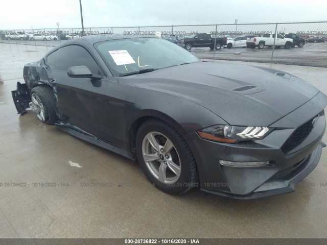 FORD MUSTANG 2020 1fa6p8th2l5114939