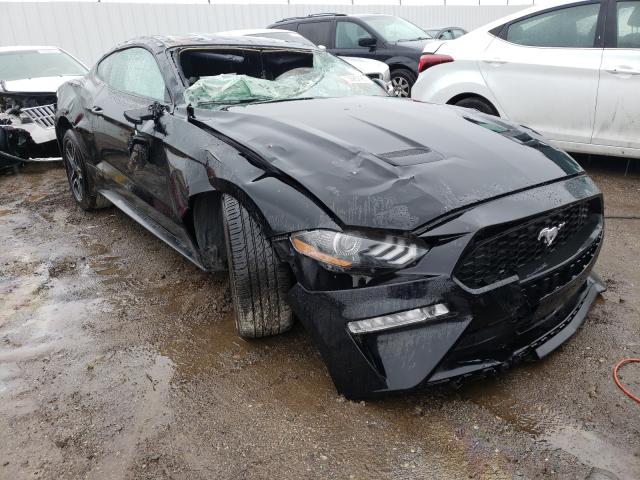 FORD MUSTANG 2020 1fa6p8th2l5120269