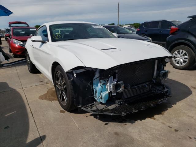 FORD MUSTANG 2020 1fa6p8th2l5121499