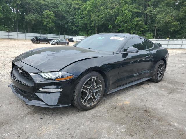 FORD MUSTANG 2020 1fa6p8th2l5124161