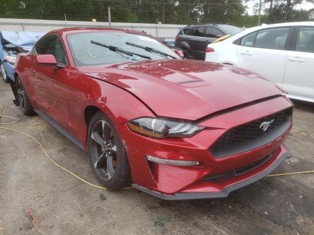 FORD MUSTANG 2020 1fa6p8th2l5126539