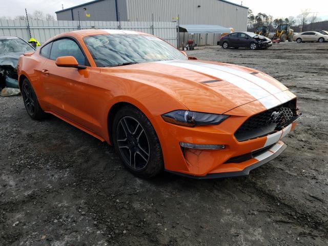 FORD MUSTANG 2020 1fa6p8th2l5126556