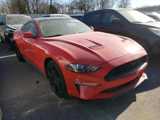 FORD MUSTANG 2020 1fa6p8th2l5130395