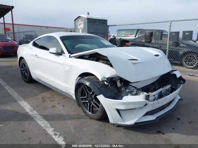 FORD MUSTANG 2020 1fa6p8th2l5131983