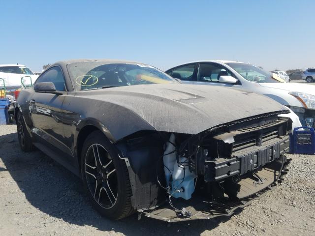 FORD MUSTANG 2020 1fa6p8th2l5132275