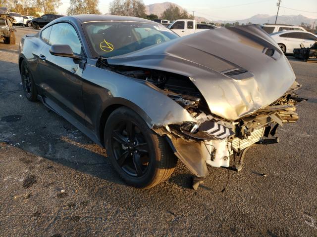 FORD MUSTANG 2020 1fa6p8th2l5134043