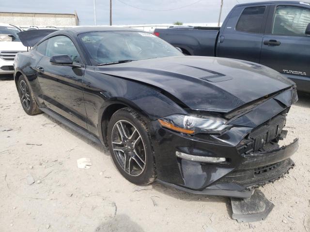 FORD MUSTANG 2020 1fa6p8th2l5136147