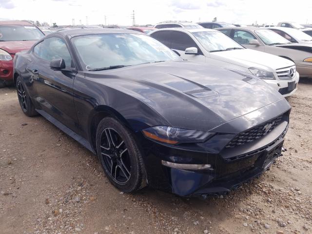 FORD MUSTANG 2020 1fa6p8th2l5136195