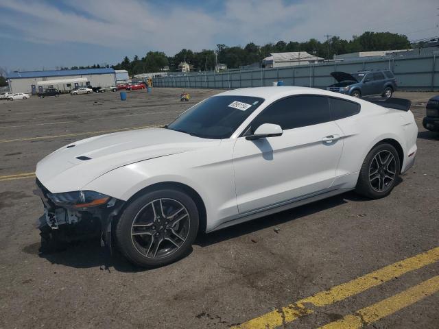 FORD MUSTANG 2020 1fa6p8th2l5136262